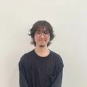 田中 琢夢のプロフィール画像