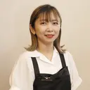 高橋 かおりのプロフィール画像