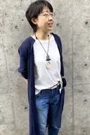 骨格補正スパ Ritsukoのプロフィール画像