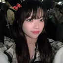 Une fleur Sayakaのプロフィール画像