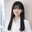 ミ カのプロフィール画像