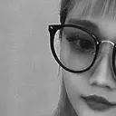 川口 可椰のプロフィール画像