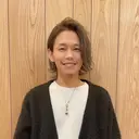 透明感特化美容師🌈 神保克行のプロフィール画像
