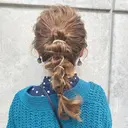 miho 🌼🌼🌼のプロフィール画像