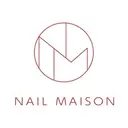 NAKAHARA. Mのプロフィール画像