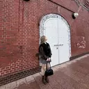 村重 花音のプロフィール画像