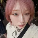 透明感カラー🫧 ミクのプロフィール画像