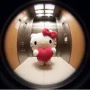 ゆず かのプロフィール画像