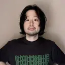 ブリーチなしWカラー レイヤー/KOHNOのプロフィール画像