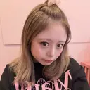 Ayaka♡｜ ナチュラル｜ガーリーのプロフィール画像