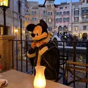 松下 瑠壱のプロフィール画像