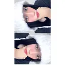 北村由衣 カラーモデルのプロフィール画像