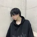 SERA / TAIGAのプロフィール画像