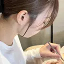 ＆Jolie スタッフのプロフィール画像