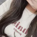 齋藤 希のプロフィール画像