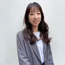 長岡 明音のプロフィール画像