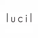 lucil 上棚のプロフィール画像