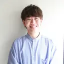 メンズ特化🍀田上 一颯/PERCUTのプロフィール画像