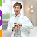 小顔矯正/美容整体 /骨盤矯正✨+Mi2のプロフィール画像