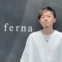 吉野 正啓のプロフィール画像