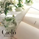 Cielo- eyeのプロフィール画像