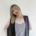 KANOUCHI MOMOHAのプロフィール画像