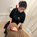 NA M IE おかんのプロフィール画像