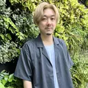 永田 崇のプロフィール画像