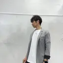 黒岩 隆規のプロフィール画像