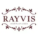 レイビス盛岡店 ♥佐藤♥のプロフィール画像