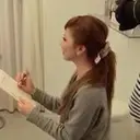 ARME 浅見のプロフィール画像