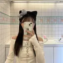 細田 碧のプロフィール画像