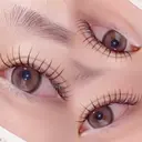 ご予約はタップ☝️ salonBONNYのプロフィール画像