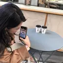 OAK兵庫 Fuwariのプロフィール画像