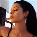 高瀬 Q-LASH新宿のプロフィール画像