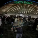 カラーモデル募集中 🐾🧸佐々木優🧸のプロフィール画像