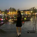 七里ヶ浜美容師 🎀YURA🎀のプロフィール画像