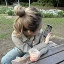 佐藤 真優のプロフィール画像