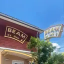 Beam 深澤のプロフィール画像