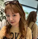 🩰Nico ☺︎Rukaのプロフィール画像