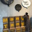 メナードフェイシャル サロン 宮村のプロフィール画像