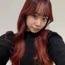 ピンクカラーアレンジ 🩷AYANA🩷のプロフィール画像