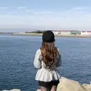 奥村 桃衣のプロフィール画像