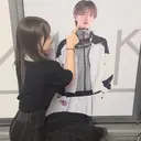 うる艶愛され スタイル🎀meguのプロフィール画像