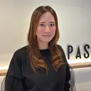 パパス　梅田 美喜のプロフィール画像