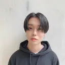 松本 拓海のプロフィール画像