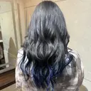 🫧ブロッサム 田中 琴羽🫧のプロフィール画像