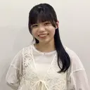 UNBIRTHDAY いずみのプロフィール画像