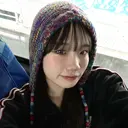 ふうか ☆のプロフィール画像