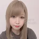 クラルテアイラッシュ Obata.のプロフィール画像